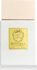 Giardini Di Toscana Scintilla Eau De Parfum 100 ml (unisex) Produktbild-Vorschau 1