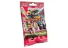 PLAYMOBIL PLAYMOBIL 71456 PLAYMOBIL-Figures Girls (Serie Anteprima dell’immagine prodotto 1