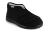 Varomed  Schuhe für Problemfüße schwarz Gr. 39 Produktbild-Vorschau 43