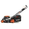 FUXTEC Benzin Rasenmäher FX-RM5196eSPRO  - 196ccm | 51cm | Produktbild-Vorschau 7