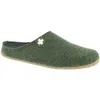 Buty Living Kitzbühel 38860462 Podgląd zdjęcia produktu 1