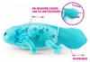 Pets Alive 9556, Badespielzeugfigur, Junge/Mädchen, 3 Produktbild-Vorschau 14
