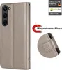 Hülle für Samsung Galaxy S26 5G Handyhülle Wallet Case Produktbild-Vorschau 2