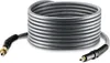 Kärcher H 10 Q Flex PremiumFlex Anti-Twist Voir les images du produit 1