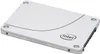 Intel SSD D3-S4620 Series960GB 2.5in SATA S Pk - Solid Produktbild-Vorschau 3