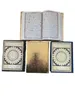 Quran - Al-Quran Al-krarim (14 x 20cm) -  (Arabisch) Hafs Produktbild-Vorschau 7
