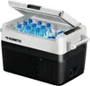 Dometic Kühlbox Kompressor Waeco CFF-45 CoolFreeze 12/24 Produktbild-Vorschau 5