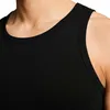 2 er Pack Puma Basic Tank Top Men Herren Unterhemd Rundhals Produktbild-Vorschau 12