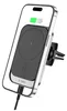 Tech-Protect car phone mount CW19 MagSafe Náhľad obrázku produktu 6
