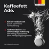 CLENESSO Reinigungstabletten Kaffeevollautomaten (50 Stück) Produktbild-Vorschau 5