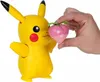 Pokémon - Deluxe Train & Play Pikachu Speelset Voir les images du produit 7