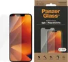 PanzerGlass SP iPhone 14/13/13 Pro AB Produktbild-Vorschau 10
