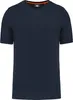 WK. Designed To Work Umweltfreundliches Herren-T-Shirt mit Produktbild-Vorschau 3