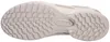 Buty Ecco Biom Energi 85081302163 Podgląd zdjęcia produktu 15