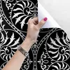 Coloray Fototapete 360x250 cm Latextapete Magicstick - Produktbild-Vorschau 3