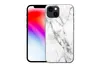 MuchoWow® Handyhülle Schutzhülle Hülle für iPhone 13 mini Produktbild-Vorschau 2