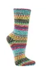 2 Paar warme Socken mit  70% Wolle in vielen schönen Farben Produktbild-Vorschau 7
