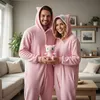 Piżama Onesie Kigurumi Kostium Przebranie Pokemon Mew XXL: Podgląd zdjęcia produktu 3