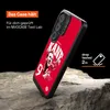 NIVOCASE Hülle für Samsung Galaxy S26 Ultra  Handyhülle Produktbild-Vorschau 5