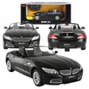 Samochód BMW Z4 R/C (1:12) Podgląd zdjęcia produktu 2