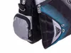 Mel-O-Design Messenger A4 Aktentasche 1149 Schultertasche Produktbild-Vorschau 9