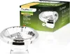 Żarówka LED G53 Reflektor AR111 15W = 100W 1521lm 3000K Podgląd zdjęcia produktu 1