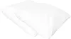 vidaXL Kissen 2 Stk. 80×80×14 cm Memory-Schaum Produktbild-Vorschau 4