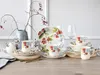 CreaTable, 22907, javorová smotana, kombinovaná sada 16 Náhľad obrázku produktu 8