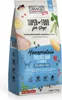 MAC's DOG Cibo secco Mono Pollo 12kg Anteprima dell’immagine prodotto 1