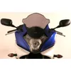 Čelné sklo na motorku MRA HONDA CBR 600 F, PC 41, 2011-, Náhľad obrázku produktu 4