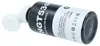 vhbw 4x Nachfülltinte kompatibel mit HP Smart Tank 419, Produktbild-Vorschau 9