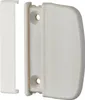 SOTECH 132812, Weiß, 55 mm, 20 mm Produktbild-Vorschau 3