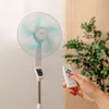 CECOTEC 08216 - EnergySilence 620 Flow Control Voir les images du produit 2