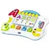 Mga Lol Tweens Doll Hoop Hoops Cutie Hoops Cutie Produktbild-Vorschau 13