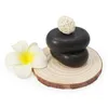 Master Massage Groß Ovular Basalt Hot Stone Massagesteine Produktbild-Vorschau 7