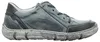 Krisbut Herren Schnürschuhe 53584-40, 53584-41, 53584-42, Produktbild-Vorschau 3