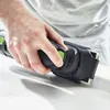 Festool RTSC 400-Basic 18 V 80 x 130 mm ( 576347 ) Náhľad obrázku produktu 14