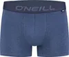 O'Neill O'Neill Boxershorts Unterwäsche Herren - Größe XL Produktbild-Vorschau 3