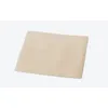 Tork - Servet Xpressnap Fit 21.3 × 16,5 Naturel 12830 | Produktbild-Vorschau 4