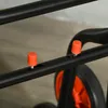 DURHAND Schodołaz 120 kg Wózek transportowy Uchwyt z Podgląd zdjęcia produktu 7