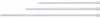 BGS technic Extension Bar Set, 1,32 kg Produktbild-Vorschau 3