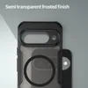 Custodia Defender per Google Pixel 10 Copertura protettiva Anteprima dell’immagine prodotto 5