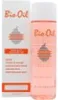 Bio-Oil 6001159111368, Öl, Feuchtigkeitsspendend, trockene Produktbild-Vorschau 2