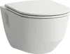 Laufen WC-Pack WC+S&D+Mont.band WC 2096.4 Produktbild-Vorschau 2