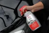 Bleskový odstraňovač hrdze 500ml Náhľad obrázku produktu 5