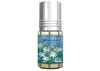 Al-Rehab Roll On Parfumöl JASMIN 6ml Produktbild-Vorschau 1