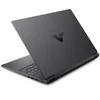 HP Victus Gaming Victus 16-r1674ng, Intel® Core™ i7, 40,9 Produktbild-Vorschau 2