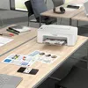 PIXMA TS3351 weiß Tintenstrahldrucker Produktbild-Vorschau 9