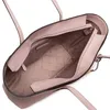 Michael Kors Schultertasche in Rosa 35F5G4XT3VPOWDERBLUSH Produktbild-Vorschau 6