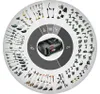 Caricabatterie rapido Bosch AL 18V-44 Sistema 18V corrente Anteprima dell’immagine prodotto 26
